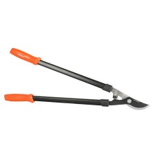 Сварочный аппарат для ПП труб PATRIOT 777005700 LP 700 Сучкорезы