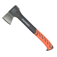 Сварочный аппарат для ПП труб PATRIOT 777001300 PA 356 T7 X Treme Sharp Топоры