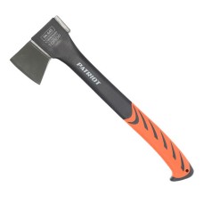 Сварочный аппарат для ПП труб PATRIOT 777001310 PA 445 T10 X Treme Shar Топоры