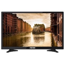 Телевизор ASANO 24LH1010T
