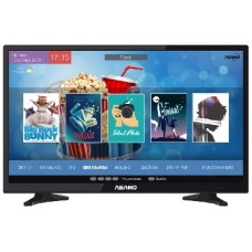 Телевизор ASANO 24LH7010T-SMART