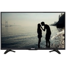 Телевизор ASANO 32LH1020S