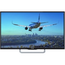 Телевизор ASANO 40LF1030S-FHD