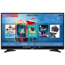 Телевизор ASANO 40LF7010T-FHD-SMART