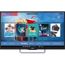 Телевизор ASANO 40LF7030S-FHD-SMART