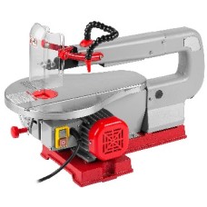 ЗУБР ЗСЛ-90 Станок лобзиковый 90 Вт, 1450 ход/мин ЗУБР ЗСЛ-90 Станок лобзиковый 90 Вт, 1450 ход/мин