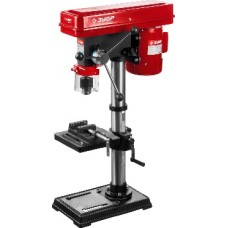 ЗУБР ЗСС-450 Cтанок сверлильный 450 Вт, 1,5-16 мм, 50 мм ЗУБР ЗСС-450 Cтанок сверлильный 450 Вт, 1,5-16 мм, 50 мм