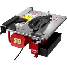 ЗУБР ЭП-180-600Н Плиткорез настольный электрический 600 Вт, 2950 об/мин