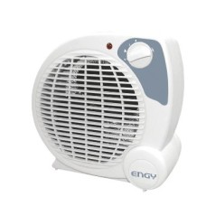 Тепловентилятор ENGY EN-513X