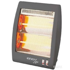 Инфракрасный обогреватель ENGY EN-505 MINI