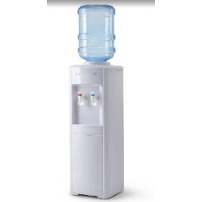 Кулер AEL 16 LC v.2