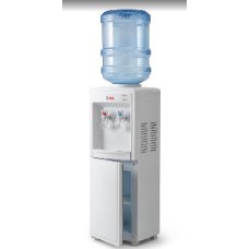 Кулер AEL 718c LK шкафчик