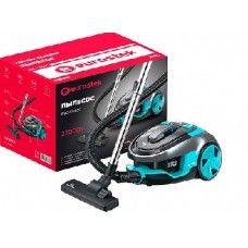 Пылесос EUROSTEK EVC-KP05C Пылесос EUROSTEK EVC-KP05C