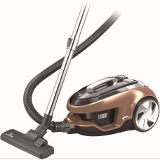 Пылесос EUROSTEK EVC-KP06C Пылесос EUROSTEK EVC-KP06C