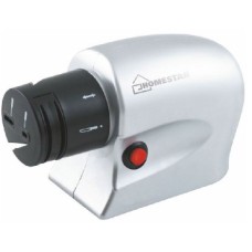 Нож HOMESTAR HS-2025 электрическая 20 Вт