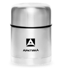 Термос АРКТИКА 301-500 мл. Термос АРКТИКА 301-500 мл.