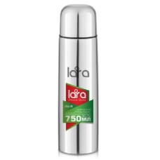 Термос LARA LR04-05 750мл