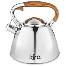 LARA LR00-66 3,0л LARA LR00-66 3,0л