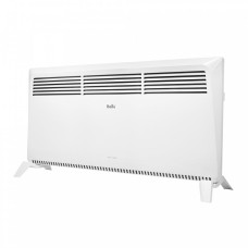 BALLU BEC/SMT-2500 SOLO TURBO