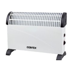Конвектор CENTEK CT-6123