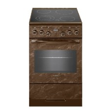 Электрическия плита ГЕФЕСТ 5560-03 0054