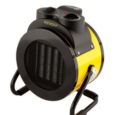 Тепловая пушка ENGY PTC - 2000R 15752