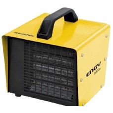 Тепловая пушка ENGY PTC - 3000 15751