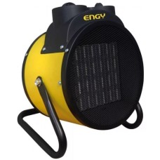 Тепловая пушка ENGY PTC - 3000R 15753