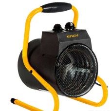 Тепловая пушка ENGY EN-3R, 3 кВт, круглая 15745