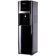 Кулер AEL LC-AEL-809A черная нижняя загрузка