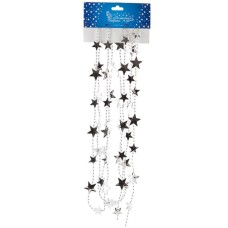 ВОЛШЕБНАЯ СТРАНА Бусы ВОЛШЕБНАЯ СТРАНА Бусы