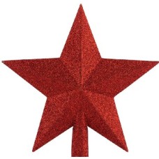 ВОЛШЕБНАЯ СТРАНА Верхушка на елку  ВОЛШЕБНАЯ СТРАНА Верхушка на елку