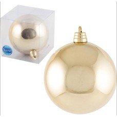 ВОЛШЕБНАЯ СТРАНА Шар  ВОЛШЕБНАЯ СТРАНА Шар