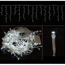 ВОЛШЕБНАЯ СТРАНА Электрогирлянда LED200 5624 ВОЛШЕБНАЯ СТРАНА Электрогирлянда LED200 5624