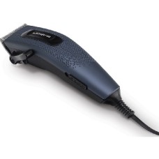 Машинка для стрижки POLARIS PHC 0954 синий