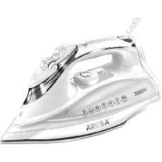 Утюг ARESA AR-3116