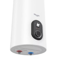 TIMBERK SWH RS7 30 V Накопительный водонагреватель