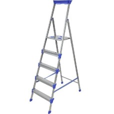 Стремянка NIKA СМ5