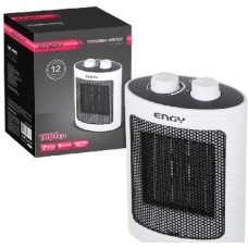 Тепловентилятор ENGY PTC-306W