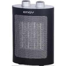 Тепловентилятор ENGY PTC-312