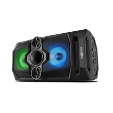 SVEN PS-650