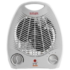 Тепловентилятор IRIT IR-6007