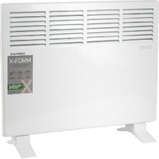 PATRIOT 633307297 PT-C 15 X Конвектор электрический
