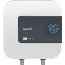 Водонагреватель TIMBERK SWH SE1 30 VU