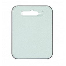 ATTRIBUTE ABX131 Доска разделочная FIBER 23x30см с ножеточкой