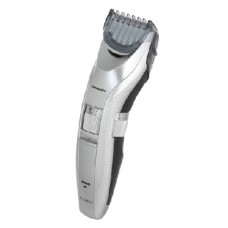Машинка для стрижки PANASONIC ER-GC71-S520