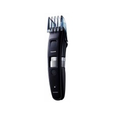 PANASONIC ER-GB96-K520