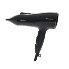 PANASONIC EH-NE83-K865