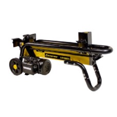 CHAMPION LSH5001 Дровокол 2,2кВт