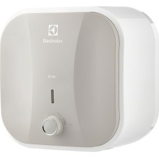 ELECTROLUX EWH 15 Q-BIC U (НС-1147765)